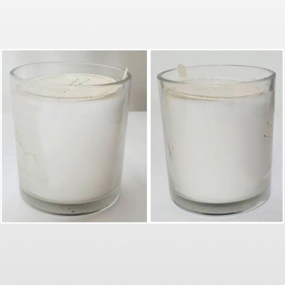 New Taurus Zodiac Candle, Tumbler, & Keychain Set - Picture 5 of 16